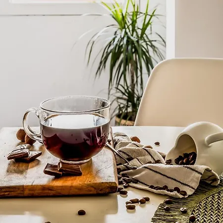 Apartament The Moonlit - M&n Bukareszt